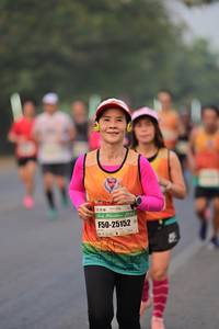 BIB: 25152
                            <button type="button" onclick="openModal(9824416)" class="btn btn-primary btn-sm float-right btn-popup" data-toggle="modal" data-target=".modal-high-quality">
                        <i class="fas fa-shopping-cart"></i> Add to Cart
                    </button>
                                            <button type="button" onclick="isThisMe(9824416, true)" class="btn btn-success btn-sm float-right btn-popup btn-isme hidden" data-toggle="tooltip" data-placement="bottom" title="นี่คือรูปของคุณใช่ไหม คลิกที่นี่เพื่อเอาเข้าอัลบั้ม">
                        <i class="fas fa-plus"></i> Add to album
                    </button>
                    <button type="button" onclick="isThisMe(9824416, false)" class="btn btn-warning btn-sm float-right btn-popup btn-isnotme hidden">
                        <i class="fas fa-ban"></i> Remove from album
                    </button>